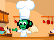 Metanje-pice-s-monkey