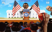Juega-a-tirar-tomates-politica