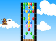 Dardos-juego-player-pack-2