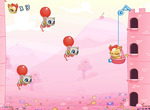 Launch-loje-e-trajton-simbolit-candies-kitty-s