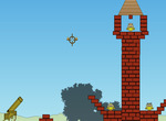 Masaya-tagasibat-masaya-sa-isang-canon