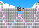 Dart-pack-bloons-insanity