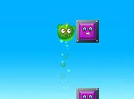 Почати-гру-з-м-ячем-Грін