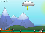اسمانی-بجلی-کے-کھیل-کے-شروع