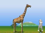 جنگل-میں-ایک-yeti-yeti-5-کھیل-کے-ساتھ-کھیل-شروع-کریں
