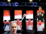 Choi-nem-ca-chua