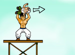 אָנהייב-שפּיל-אין-די-אָקעאַן