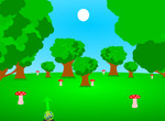 שפּיל-באַלון-טאָסס-2