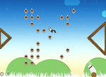 折腾了枪和松鼠的游戏